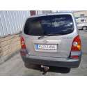 HYUNDAI TERRACAN (HP)