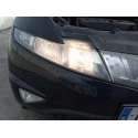 HONDA CIVIC BERLINA 5 (FK)