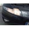 honda civic berlina 5 (fk) del año 2007