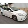 toyota prius (nhw30) del año 2011