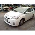 TOYOTA PRIUS (NHW30)
