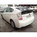 TOYOTA PRIUS (NHW30)