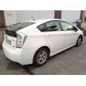 TOYOTA PRIUS (NHW30)