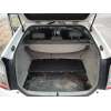 toyota prius (nhw30) del año 2011