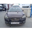 FORD FOCUS SPORTBREAK (CAP)