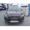 ford focus sportbreak (cap) del año 2006