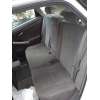 toyota prius (nhw30) del año 2011