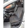 toyota prius (nhw30) del año 2011