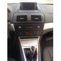 BMW X3 (E83)