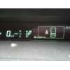 toyota prius (nhw30) del año 2011