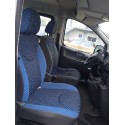 FIAT SCUDO (270)