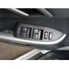 toyota prius (nhw30) del año 2011
