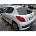 PEUGEOT 207/207+ (WA_, WC_)
