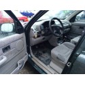 LAND ROVER FREELANDER (LN)
