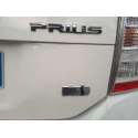 TOYOTA PRIUS (NHW30)