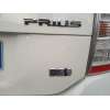 toyota prius (nhw30) del año 2011