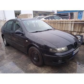 seat leon (1m1) del año 2003