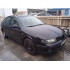 seat leon (1m1) del año 2003