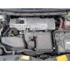 toyota prius (nhw30) del año 2011