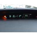 TOYOTA PRIUS (NHW30)