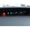toyota prius (nhw30) del año 2011