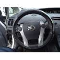 TOYOTA PRIUS (NHW30)