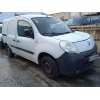 renault kangoo express (fw0/1_) del año 2007