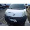 renault kangoo express (fw0/1_) del año 2007