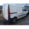 renault kangoo express (fw0/1_) del año 2007