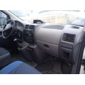 FIAT SCUDO (270)