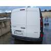 renault kangoo express (fw0/1_) del año 2007