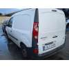 renault kangoo express (fw0/1_) del año 2007