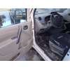 renault kangoo express (fw0/1_) del año 2007