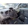 renault kangoo express (fw0/1_) del año 2007