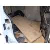 renault kangoo express (fw0/1_) del año 2007