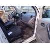 renault kangoo express (fw0/1_) del año 2007