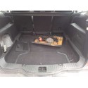 FORD S-MAX (CA1)
