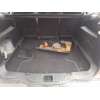 ford s-max (ca1) del año 2006
