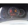 renault kangoo express (fw0/1_) del año 2007