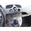 renault kangoo express (fw0/1_) del año 2007