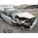 FORD FOCUS LIM.