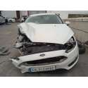 FORD FOCUS LIM.