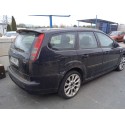 FORD FOCUS SPORTBREAK (CAP)