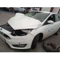 FORD FOCUS LIM.