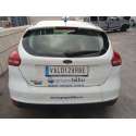 FORD FOCUS LIM.