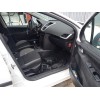 peugeot 207/207+ (wa_, wc_) del año 2007