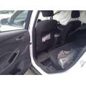 FORD FOCUS LIM.