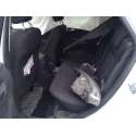 FORD FOCUS LIM.