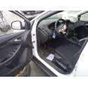 FORD FOCUS LIM.
