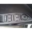 FORD FOCUS LIM.